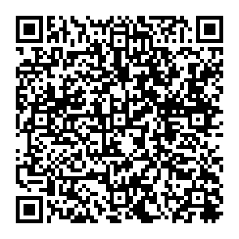 78459379206