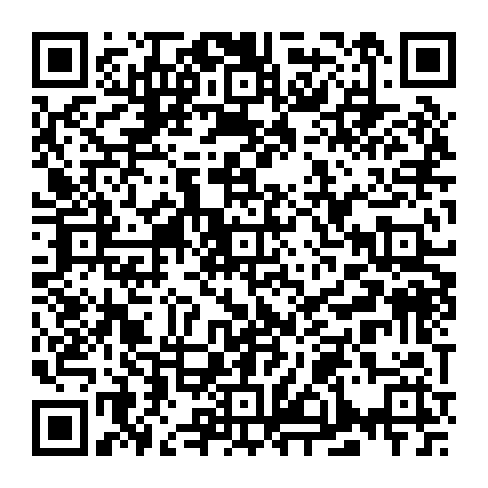 78459379238