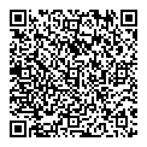 78459379248