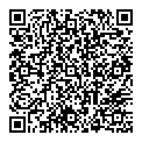 78459379260