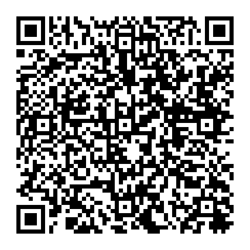 78459379265