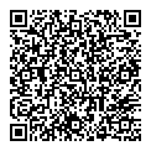 78459379273