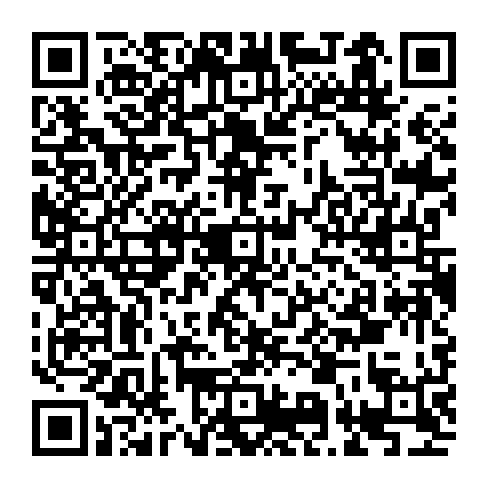 78459379346