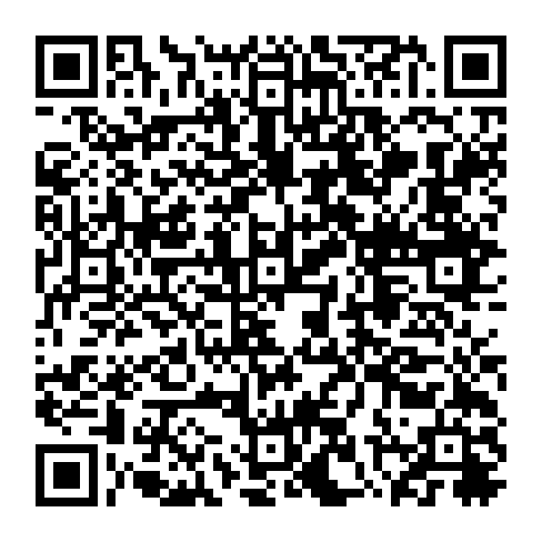 78459379368