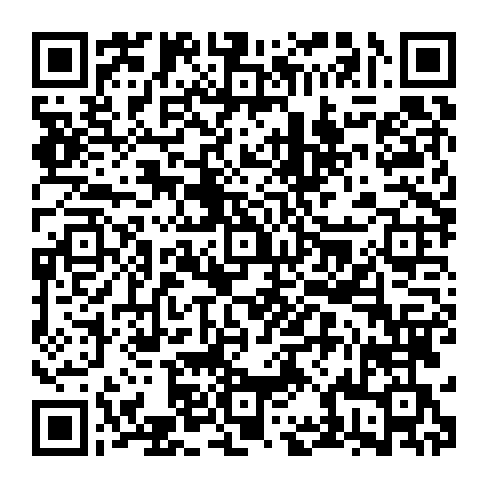 78459379373