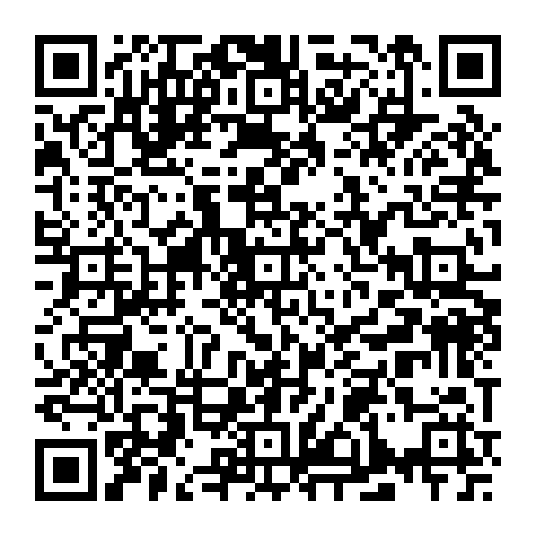 78459379408