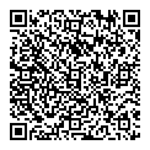 78459379444