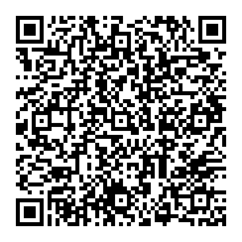 78459379452