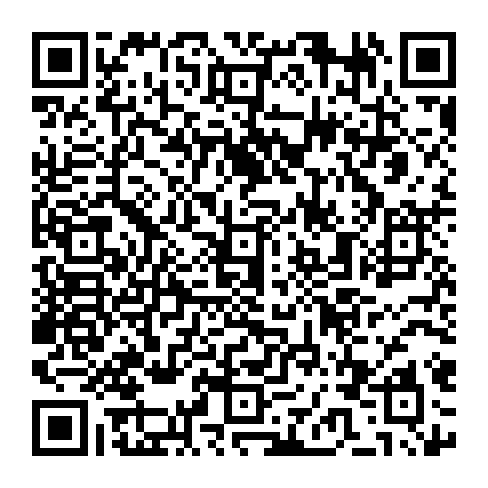 78459379484