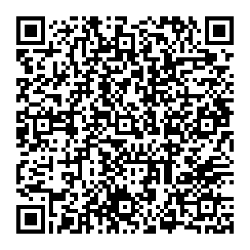 78459379487