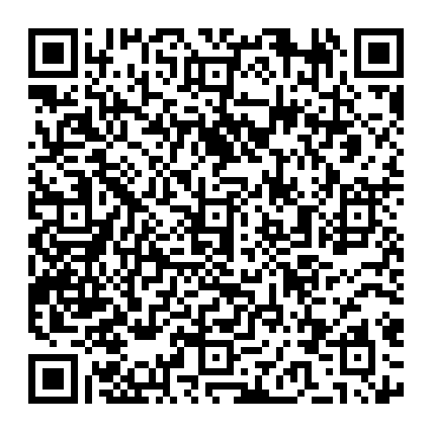 78459379492