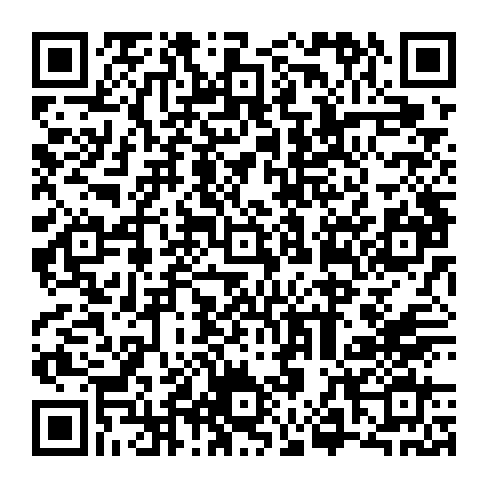 78459379514