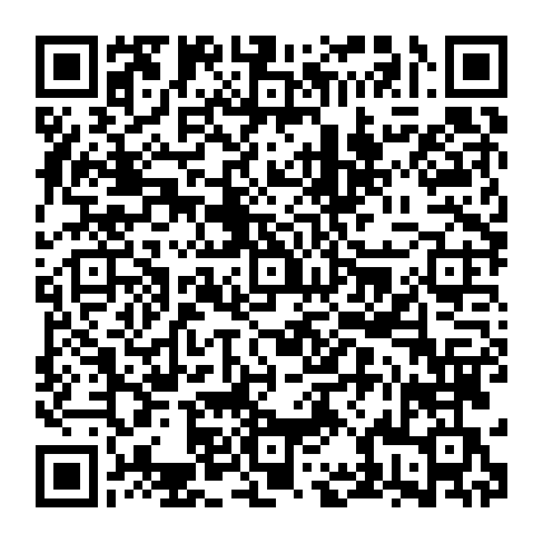 78459379539