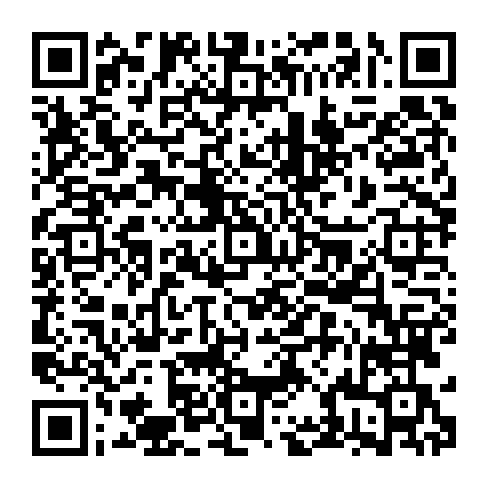 78459379580
