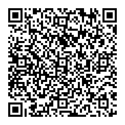 78459379596