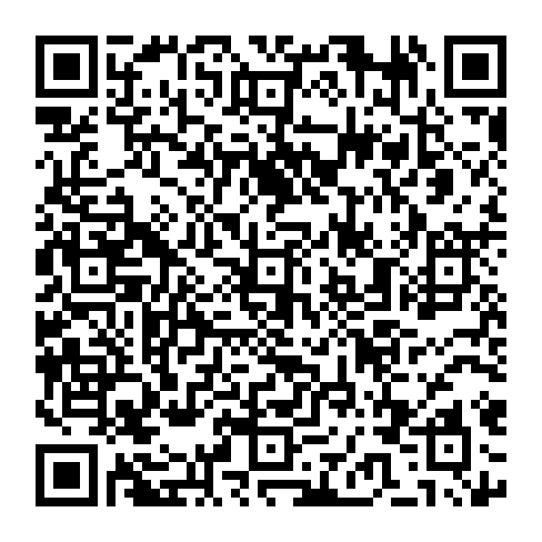 78459379628