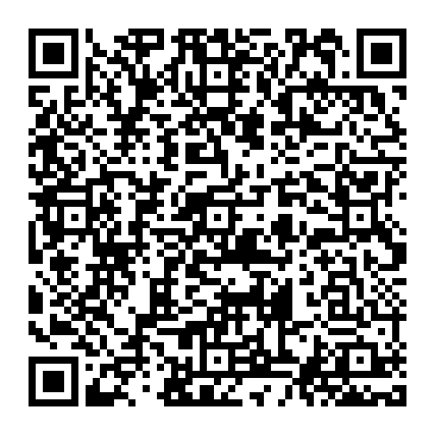 78459379630