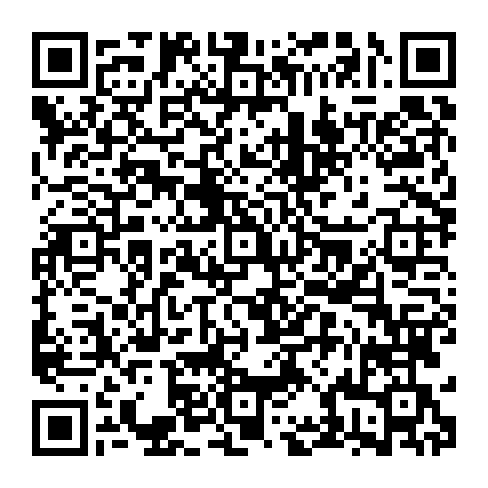 78459379644