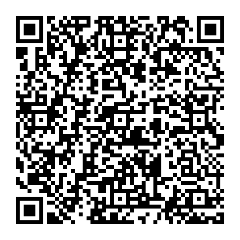 78459379669