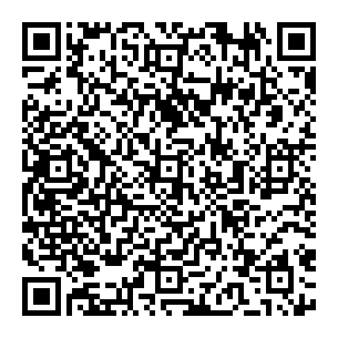78459379675