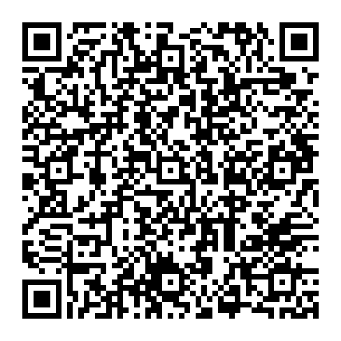 78459379713
