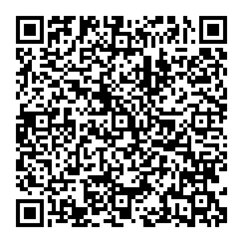78459379724
