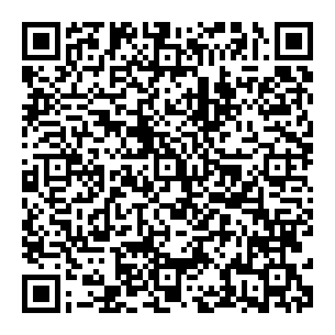 78459379735