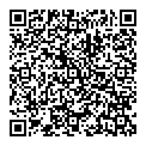 78459379769