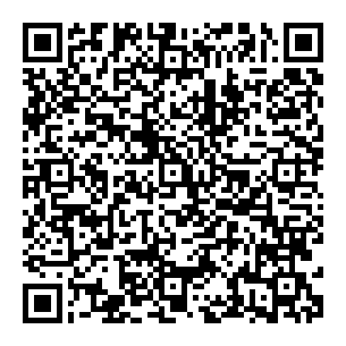 78459379787