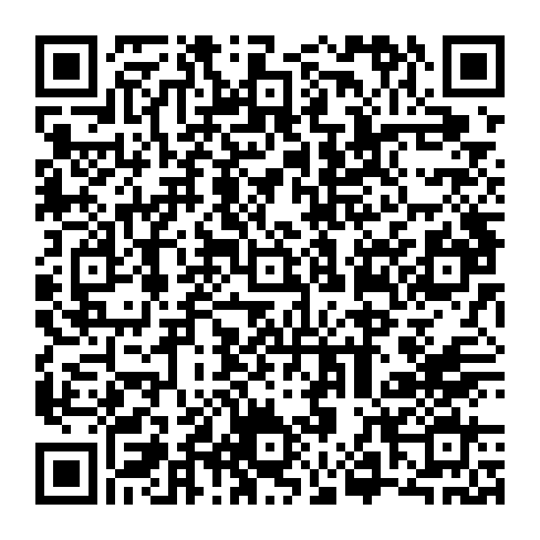 78459379788
