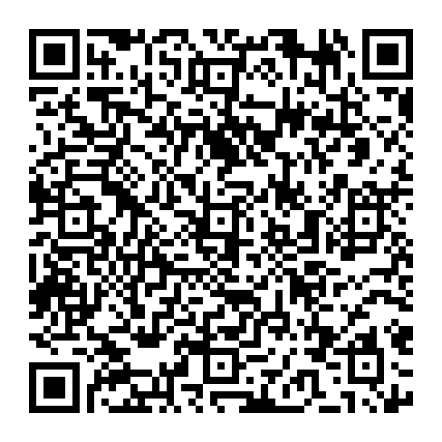 78459379812