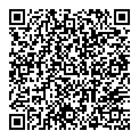 78459379845