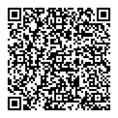 78459379909