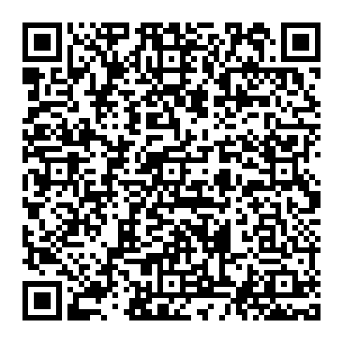 78459379937