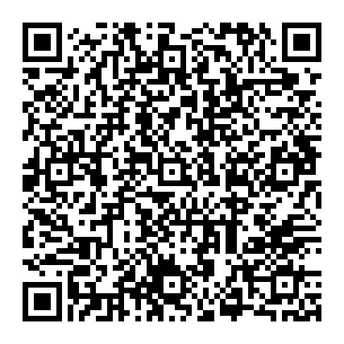 78459379988