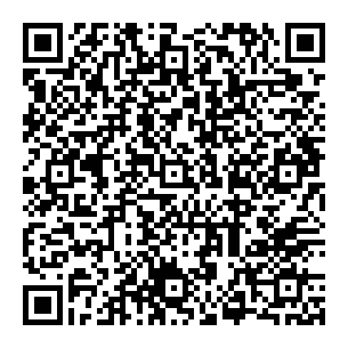78459379995