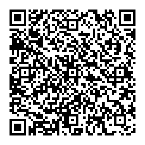 78459524521