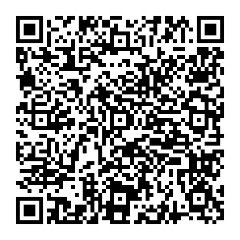 78459524569