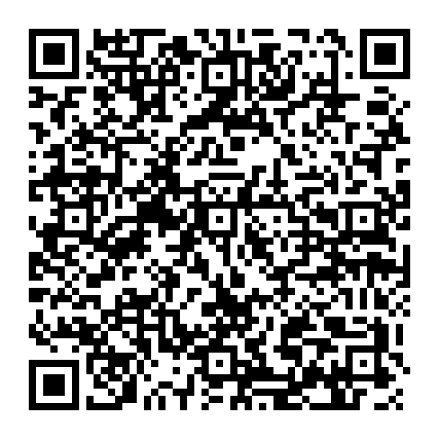 78459524603