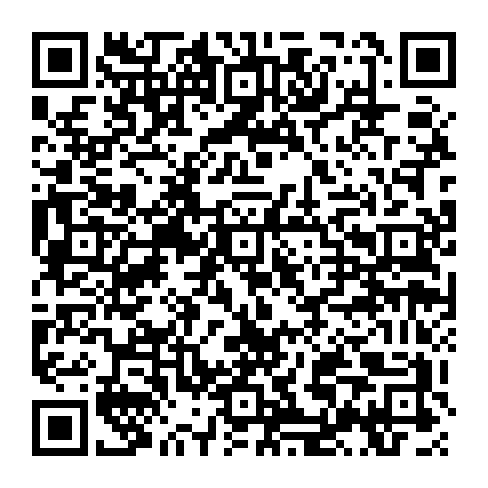 78459524606