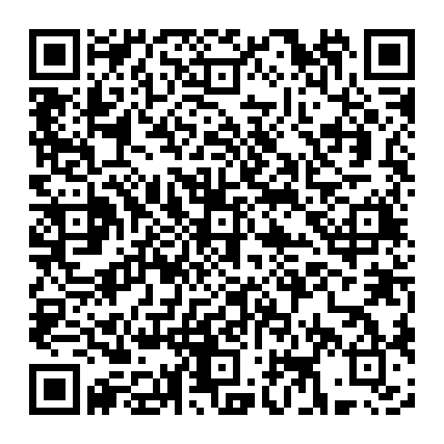 78459524639