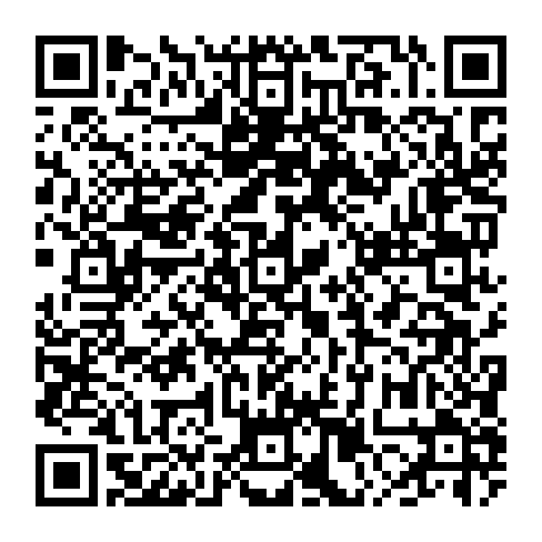78459524642