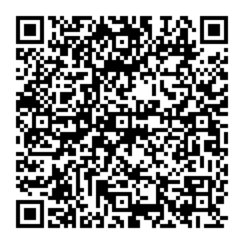 78459524646