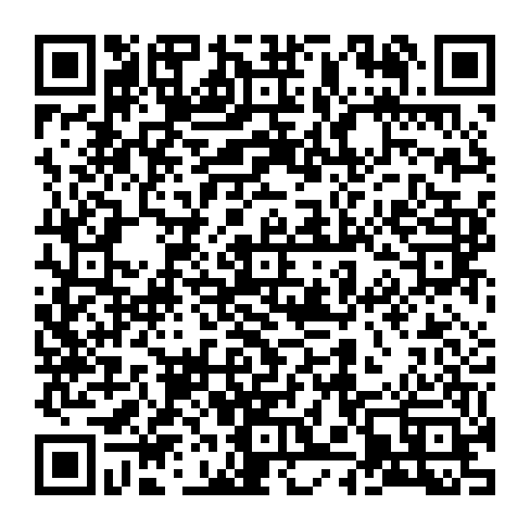 78459524663