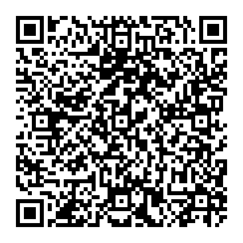 78459524682