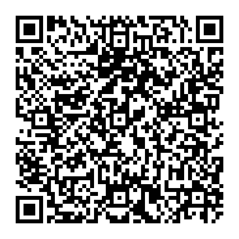 78459524707