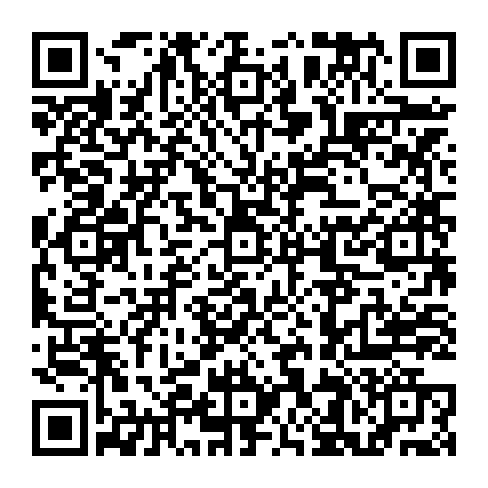 78459524726