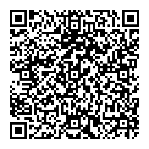 78459524741