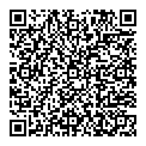 78459524783