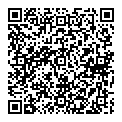 78459525027